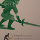 Image for article titled How To Control The Next Zelda Game